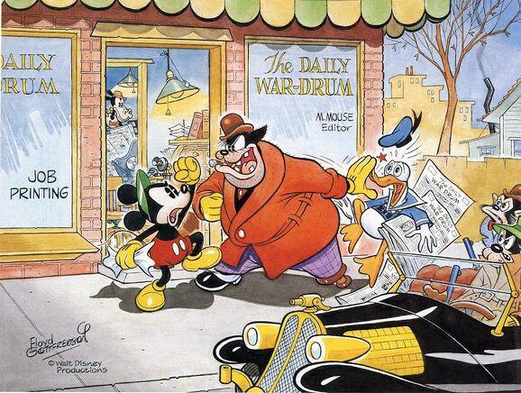Mickeypaintings 009