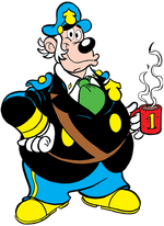 Croppedimage318436-basettoniintera.png