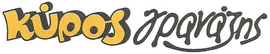 Kyroslogo