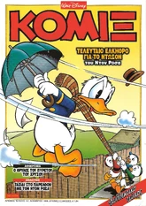 Gr kx 0137a 001.jpeg (1,58 MB)