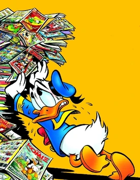 Κατηγορία: Ιστορίες