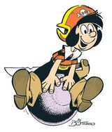 Pepito-1140x475.jpg