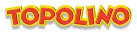 Topolinologo(1)(1)
