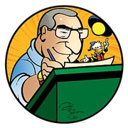 230px-Vicar by Diego Jourdan