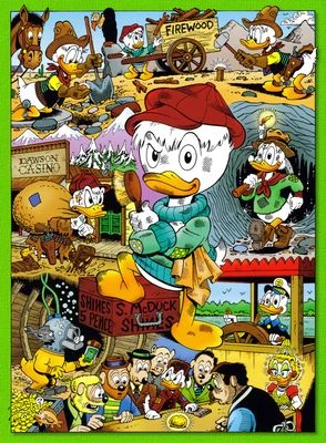 Σκρουτζροσα2