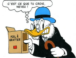 Picsoucasep che001