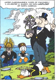 Λαδοπόντικας 2