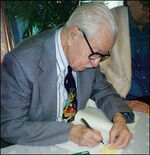 Carl barks3