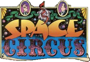 Spacecircus