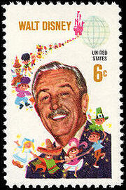 Disney1968