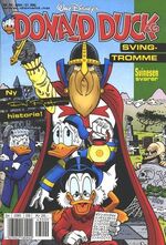 Donald Duck & Co #2004-09 - 23 Φεβρουαρίου 2004