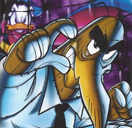 Ανγκους φανγκους2