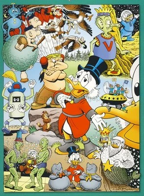 Αφισα ροσα (10)