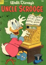 Us5.jpg (63 KB) Uncle Scrooge 5