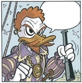 Μάρκο Τζερβάζιο