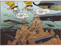 Στην ατλαντιδα.jpg (349 KB) Η ανακάλυψη της Ατλαντίδας