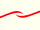 Big-red-divider-md.png