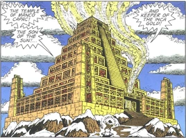 13-the-son-of-the-sun