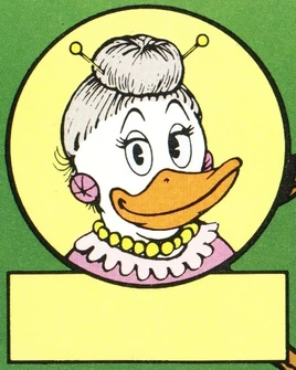 Γενεαλογικο (49)