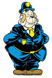 515646-chief o hara.gif