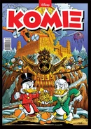 Κομιξ19β.jpg (164 KB)