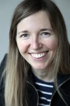 Τερέζα Ράντιτσε