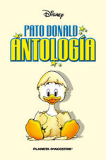 Antología 2