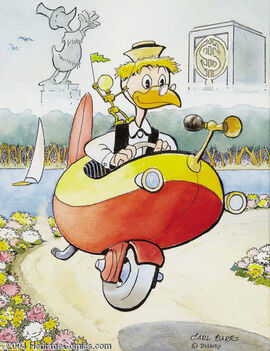 95556-76035-gyro-gearloose