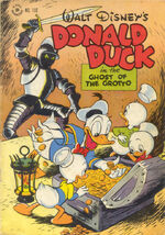 Dell-donald-duck-comic-collection-3caaa