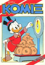 Gr kx 0047a 001.jpg (159 KB)