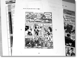 Tumblr mv4636itup1ruyga3o1 500