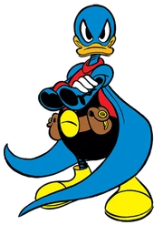 Croppedimage318436-fantomiusintera