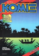 Κομιξ 74.jpg (1,54 MB)