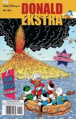 No de2015 03a 001.jpeg (42 KB)