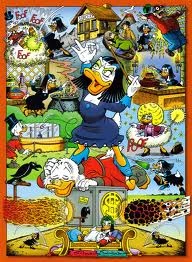 Αφισα ροσα (8)