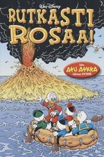 Fi aa2015x24a.jpeg (41 KB)