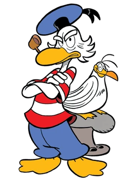 Croppedimage318436-mobyduckintera