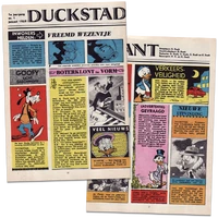 DUCKSTAD.png (869 KB)