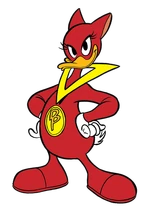 Croppedimage318436-dollypaprikaintera