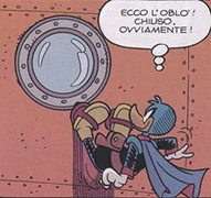 Βεντουζες.jpg (64 KB) Οι ειδικές βεντούζες, όπως εμφανίζονται στην ιστορία Ληστεία εν πλω