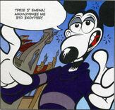 ΜΟΡΤΙΜΕΡ(ΝΤΥΛΑΝΜΑΟΥΣ).jpg (505 KB) Ο Μόρτιμερ είναι ο πρώην αρραβωνιαστικός της Μίννι. Είναι θύμα των μεγαλεπήβολων σχεδίων του Μαύρου Φαντάσματος.