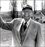 Carl barks290-7 110337 0MX950.jpg (100 KB)