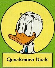 Quackm (1)