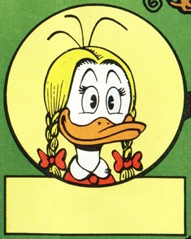 Γενεαλογικο (45)