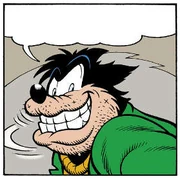 Πητκαστυγεν