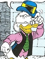 Fergus (1).jpg (35 KB)