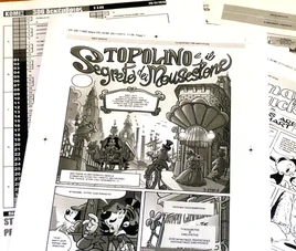 Tumblr mwytwnesbO1ruyga3o1 400