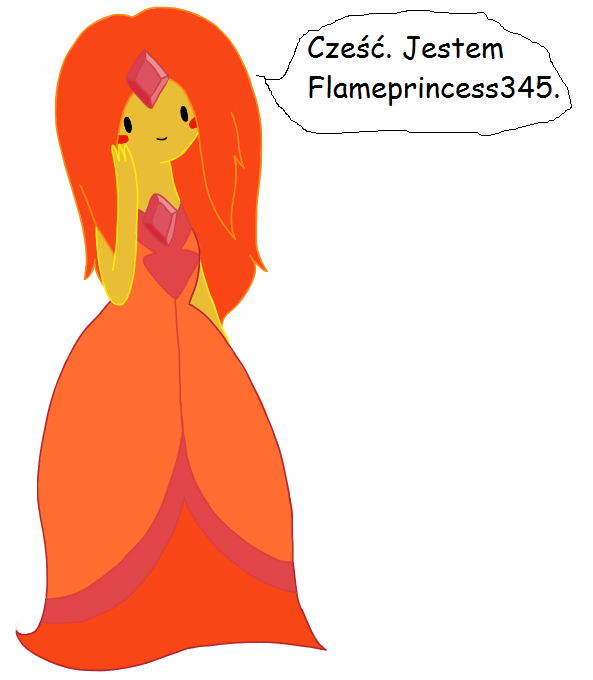 Flame princess cheating. Финн и Огненная принцесса. Принцесса пламя. Злая Огненная принцесса. Время приключений принцесса пламя.