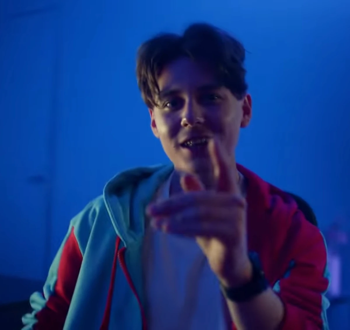 Роман Парамонов | Компот Вики | Fandom