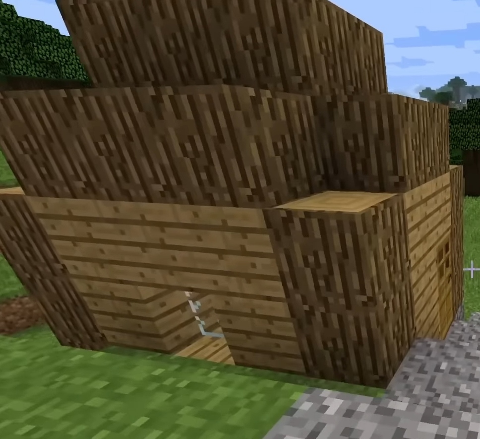 THEMURAT VS MINECRAFT #343 - YouTube